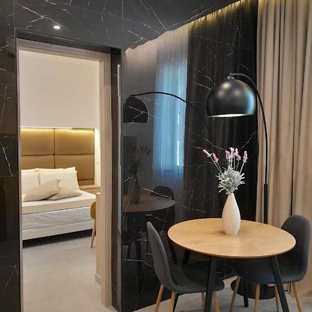 Baaria House Hotel Barcellona-Pozzo di Gotto Ngoại thất bức ảnh