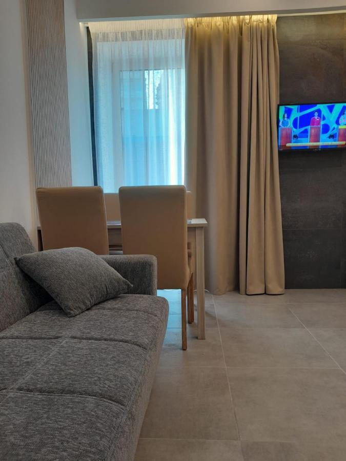 Baaria House Hotel Barcellona-Pozzo di Gotto Ngoại thất bức ảnh