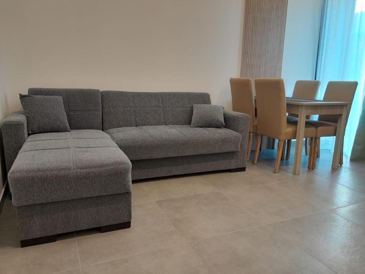 Baaria House Hotel Barcellona-Pozzo di Gotto Ngoại thất bức ảnh
