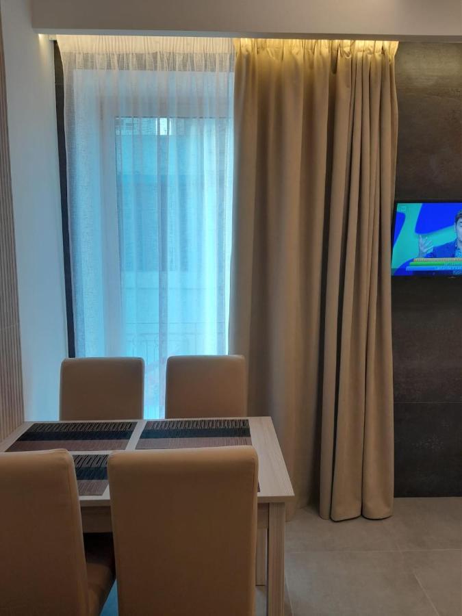 Baaria House Hotel Barcellona-Pozzo di Gotto Ngoại thất bức ảnh