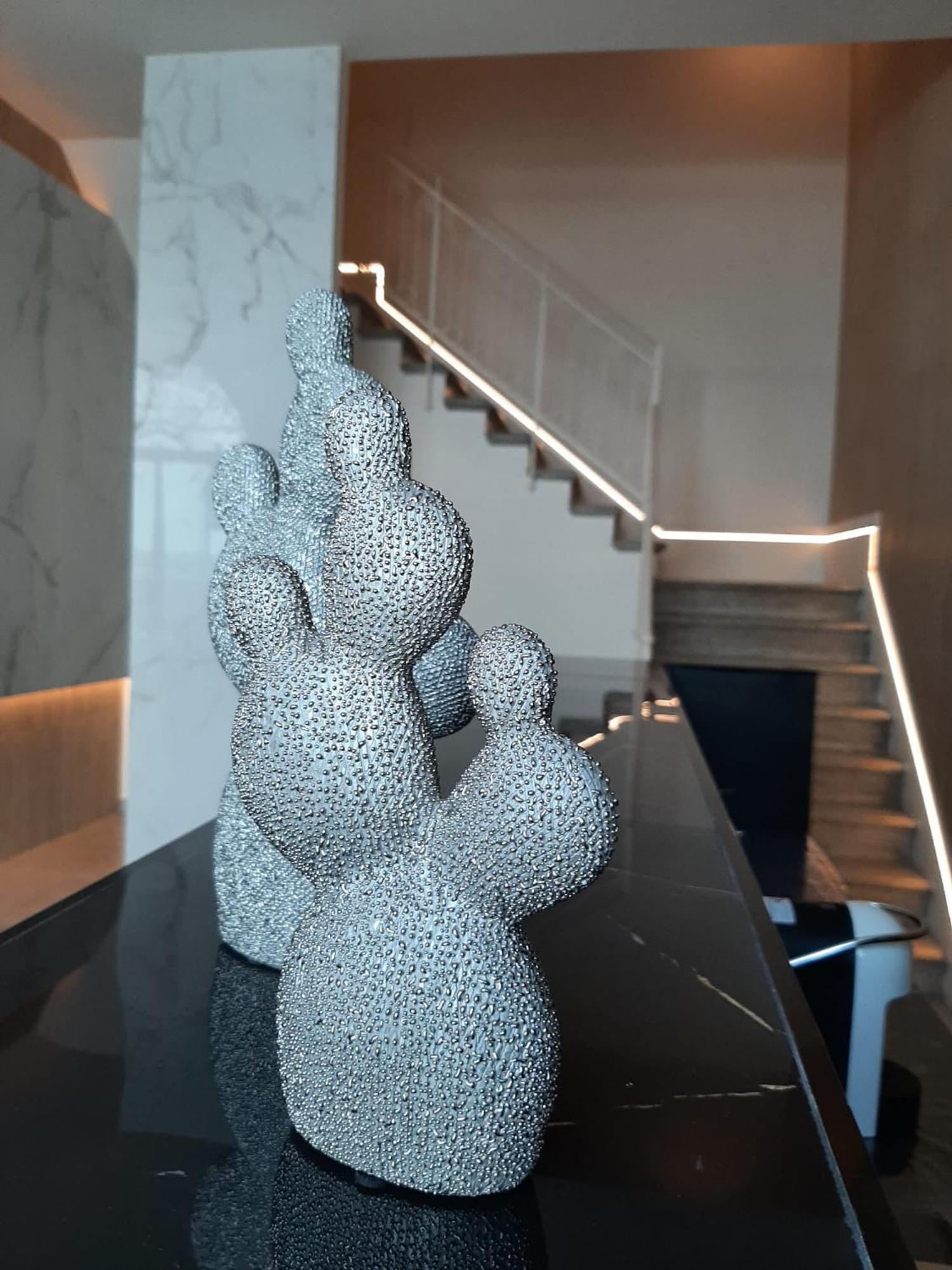 Baaria House Hotel Barcellona-Pozzo di Gotto Ngoại thất bức ảnh