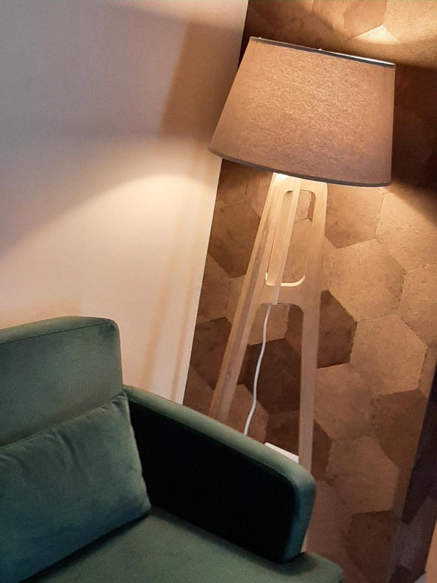 Baaria House Hotel Barcellona-Pozzo di Gotto Ngoại thất bức ảnh