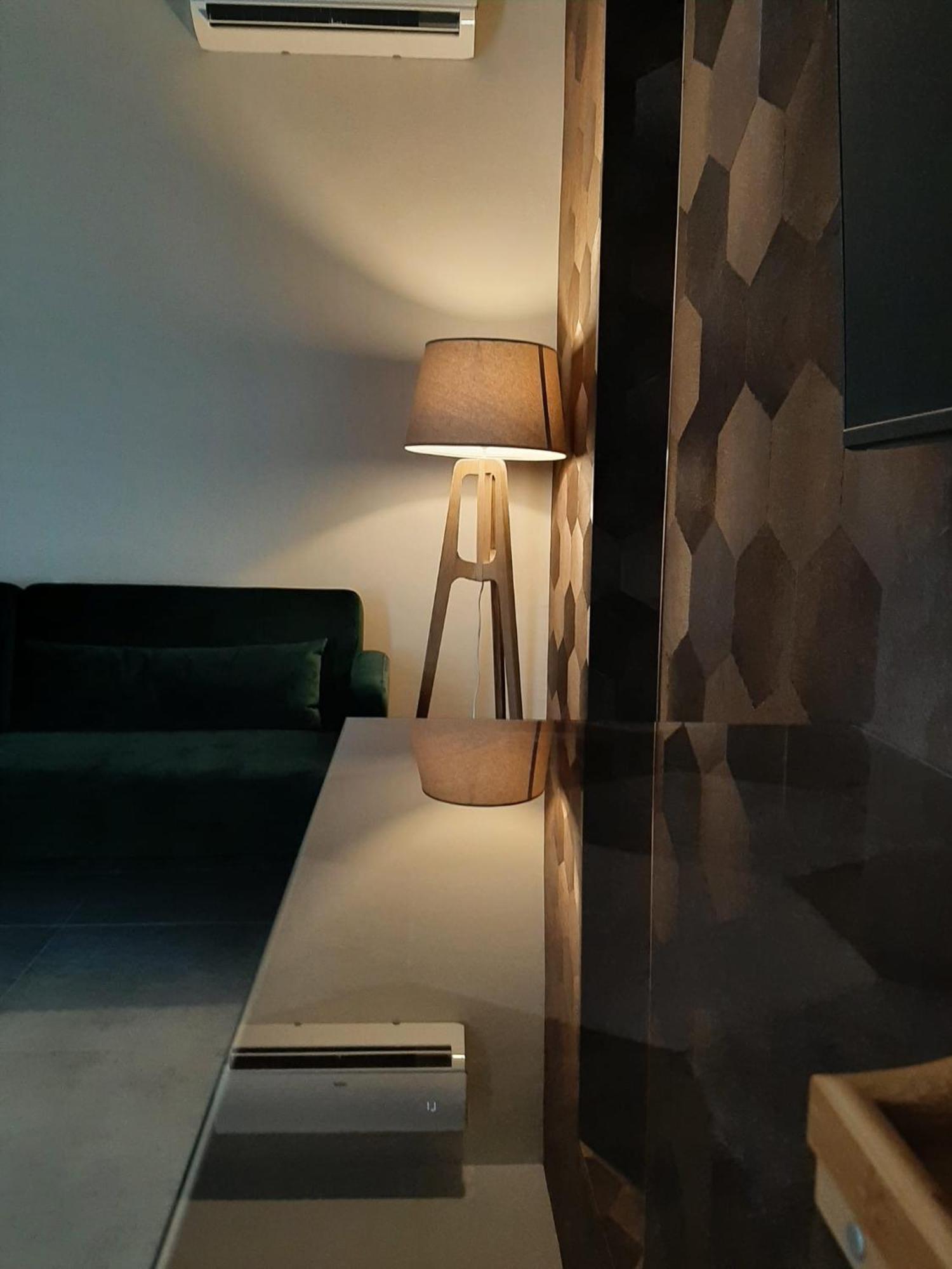 Baaria House Hotel Barcellona-Pozzo di Gotto Ngoại thất bức ảnh