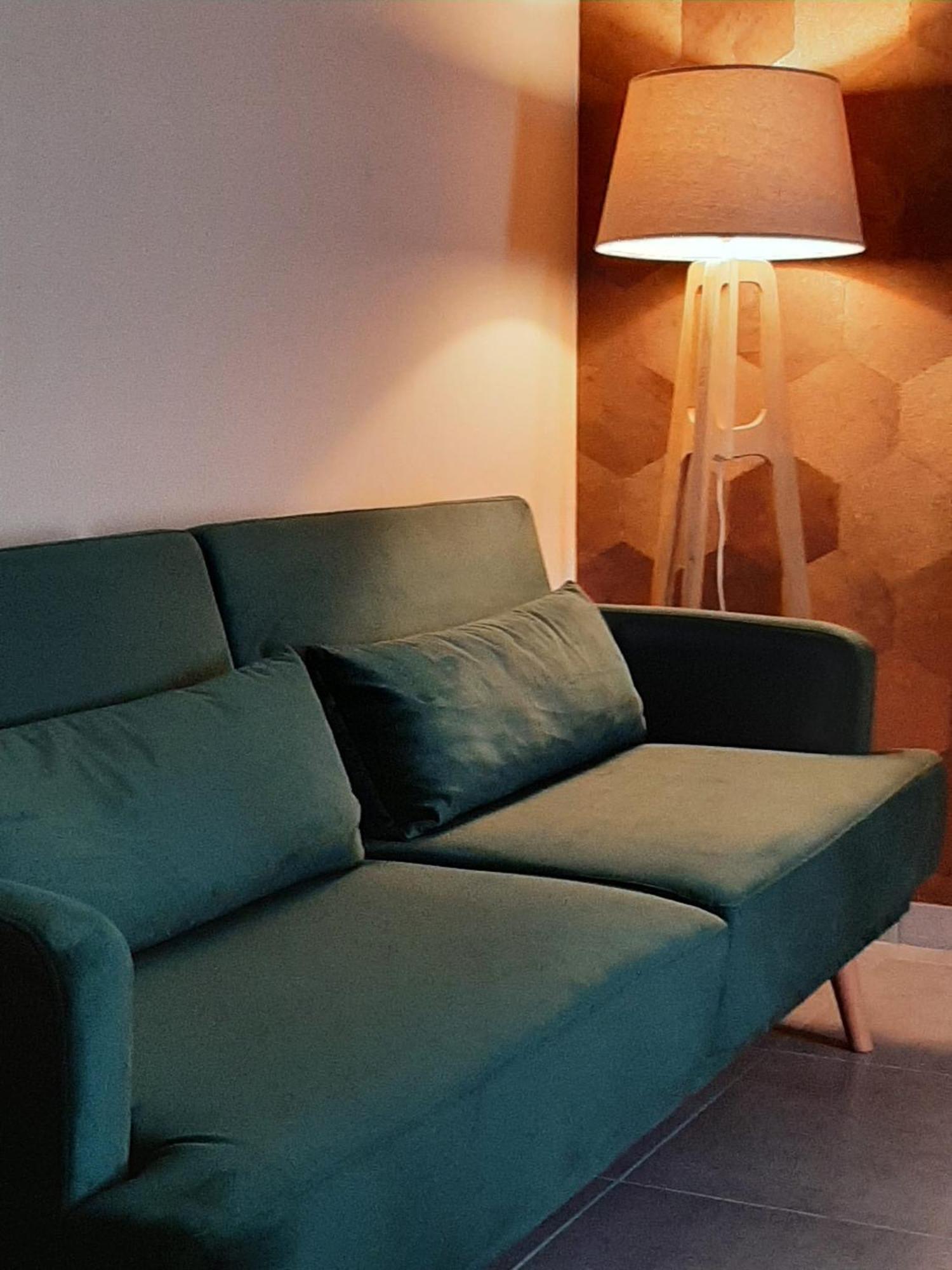 Baaria House Hotel Barcellona-Pozzo di Gotto Ngoại thất bức ảnh