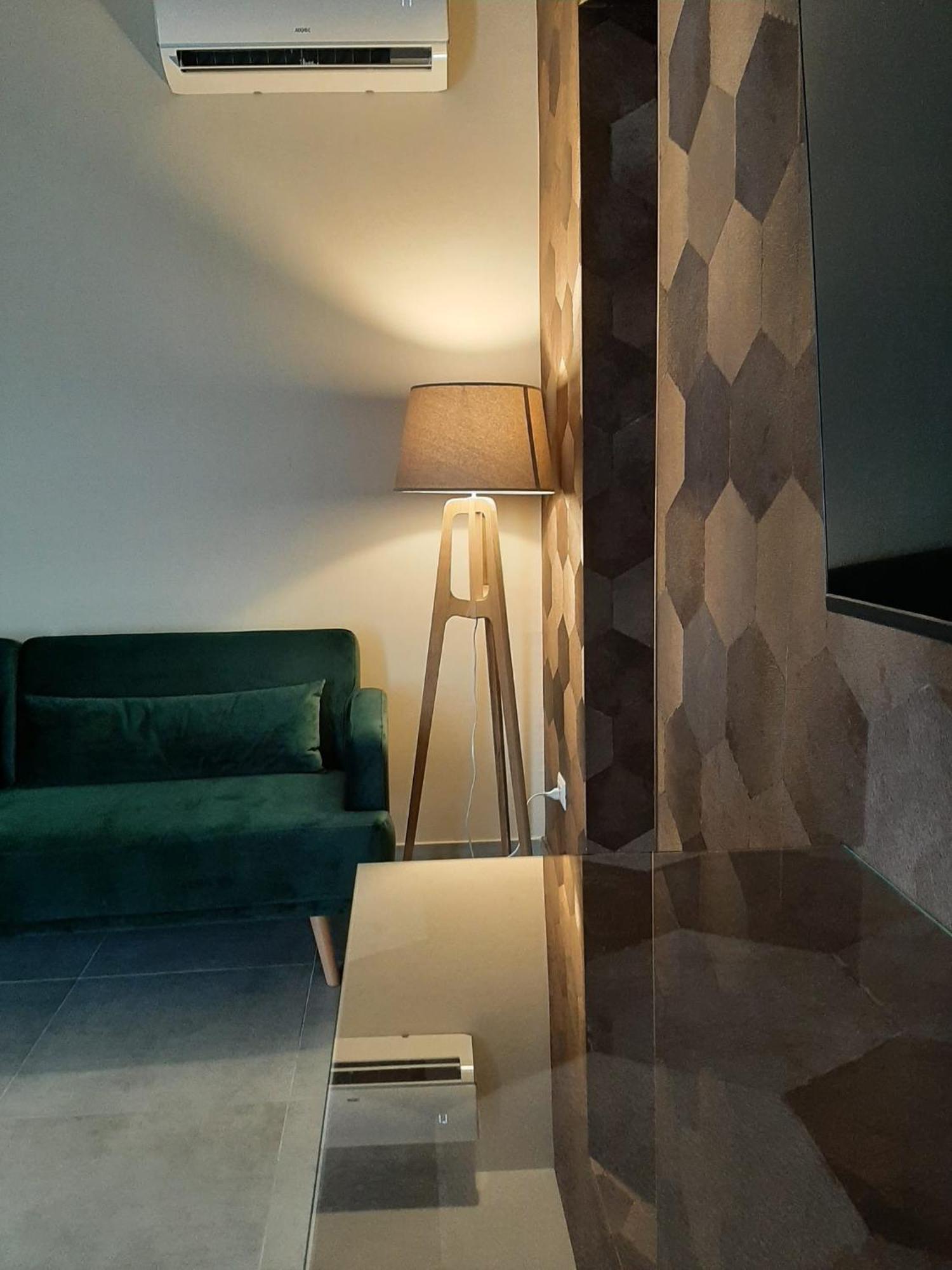 Baaria House Hotel Barcellona-Pozzo di Gotto Ngoại thất bức ảnh