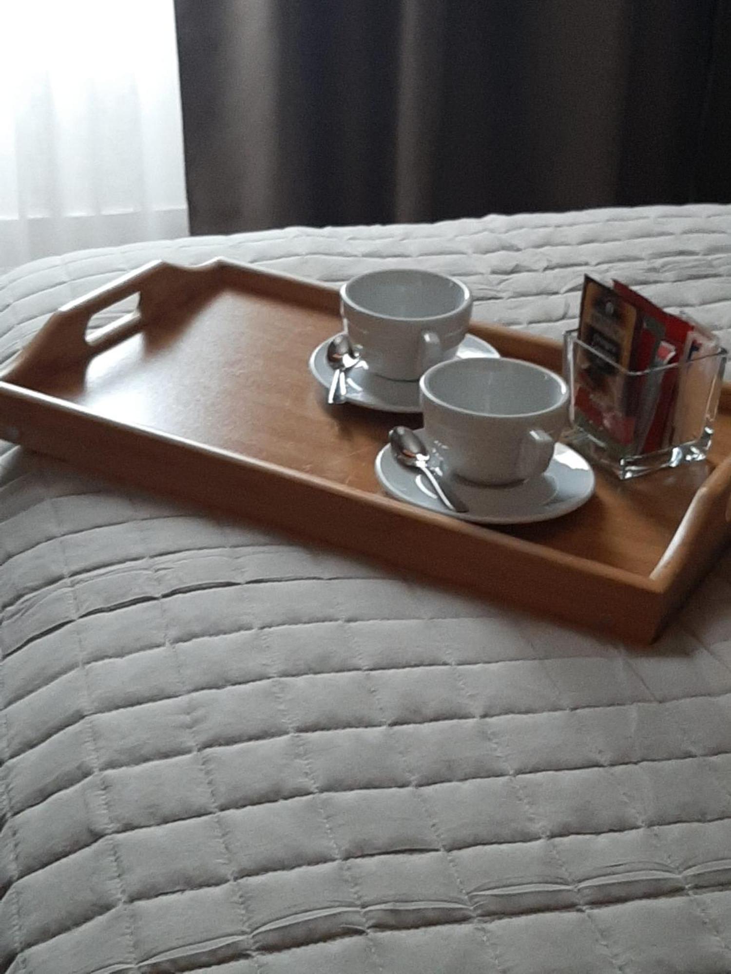 Baaria House Hotel Barcellona-Pozzo di Gotto Ngoại thất bức ảnh