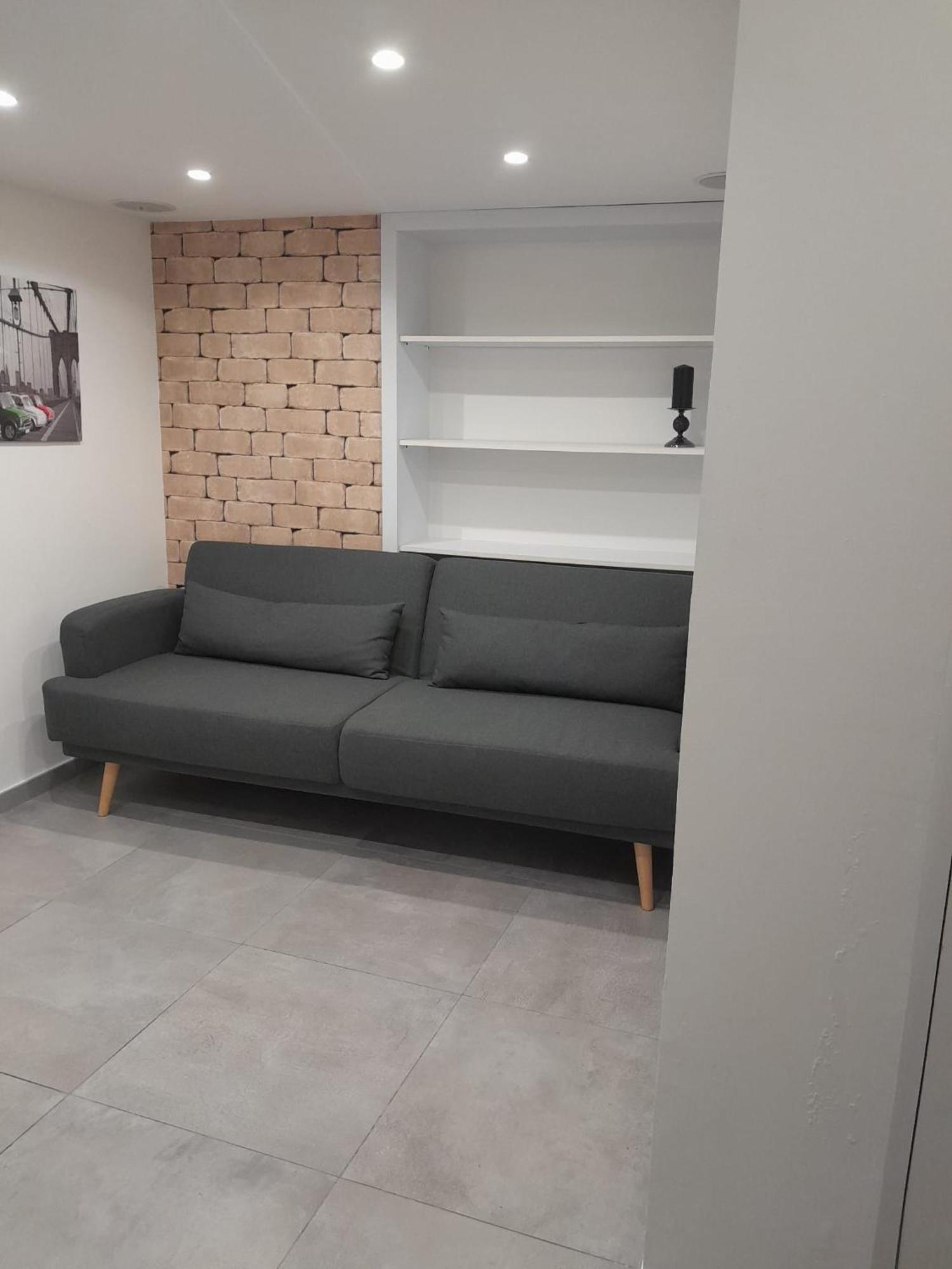 Baaria House Hotel Barcellona-Pozzo di Gotto Ngoại thất bức ảnh