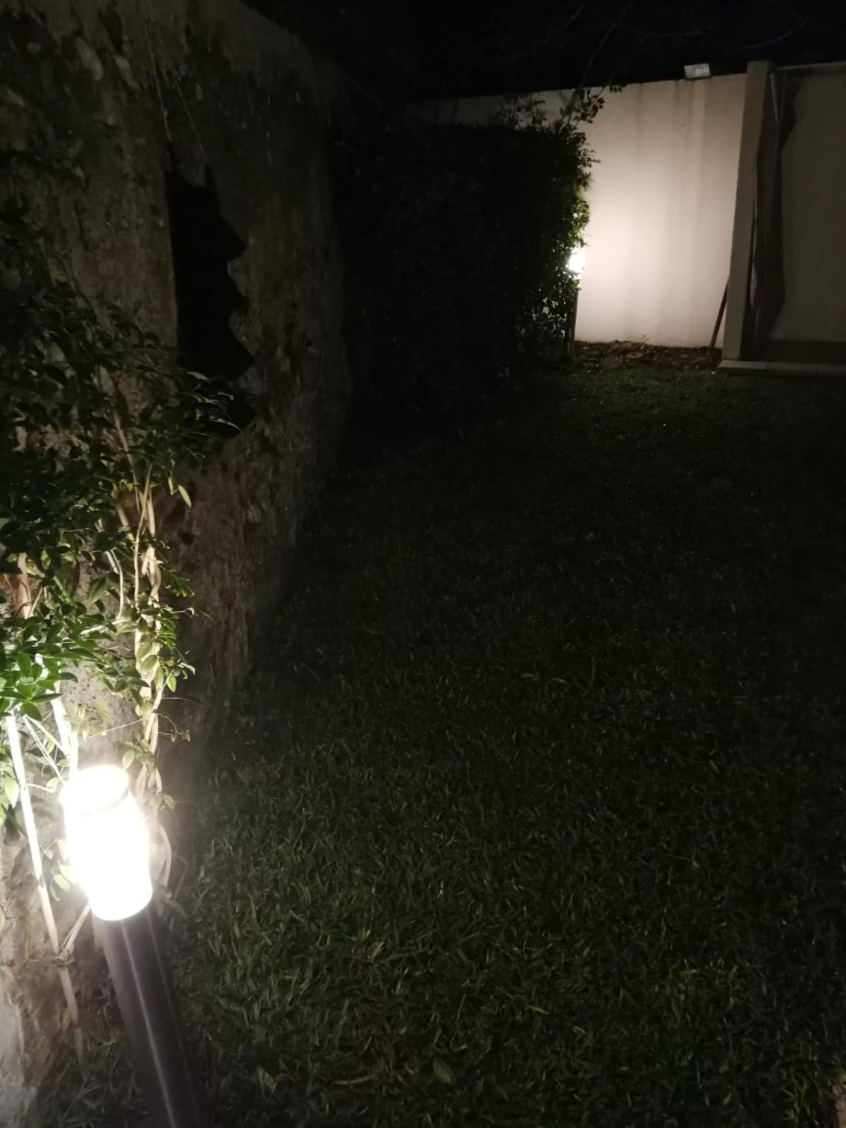 Baaria House Hotel Barcellona-Pozzo di Gotto Ngoại thất bức ảnh