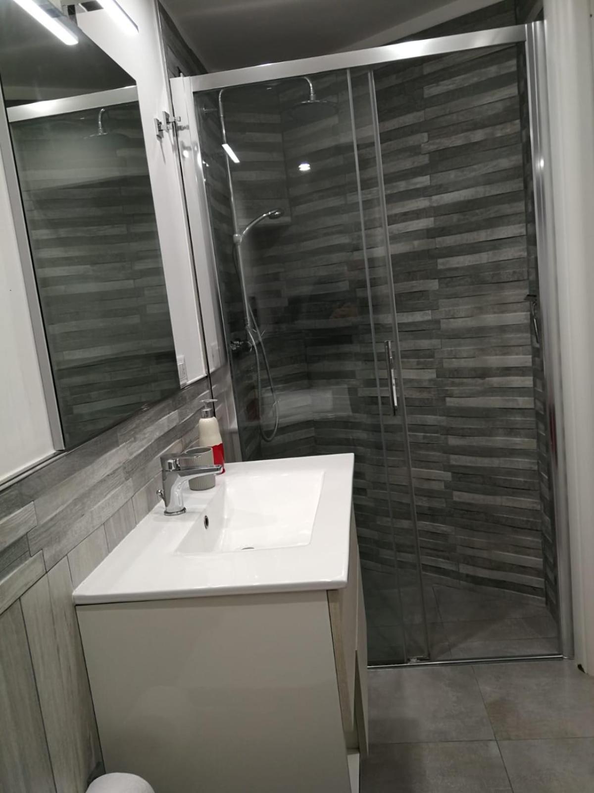Baaria House Hotel Barcellona-Pozzo di Gotto Ngoại thất bức ảnh